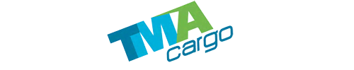 TMA Cargo