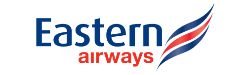 Eastern Airways