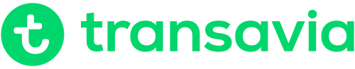 Transavia France