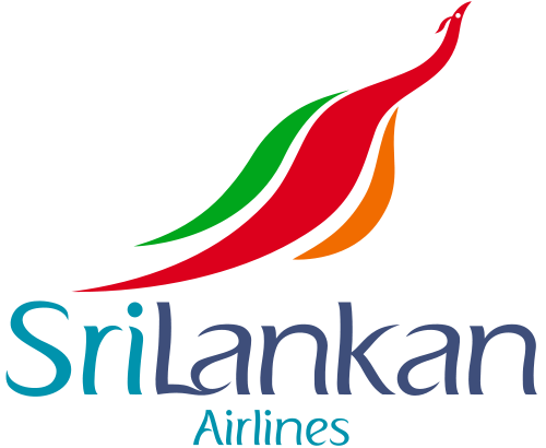 SriLankan Airlines