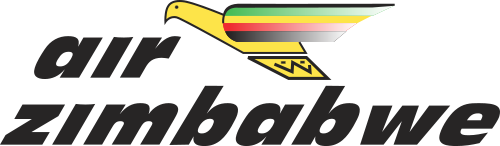 Air Zimbabwe