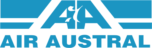 Air Austral