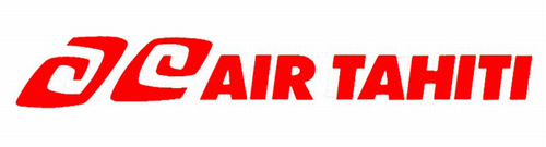 Air Tahiti