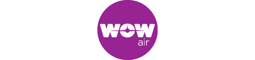 WOW air