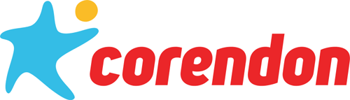 Corendon Airlines