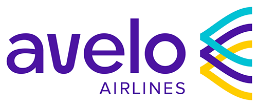 Avelo Airlines