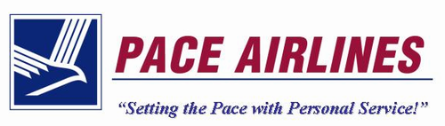 Pace Airlines